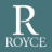 Royce Micro-Cap Trust Inc logo