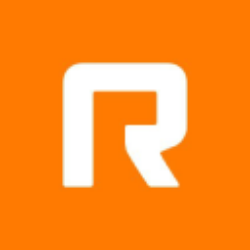 RingCentral Inc Cl A logo