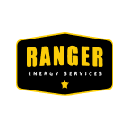 Ranger Energy Services Inc Cl A logo