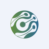 ROBO Global Robotics & Automation Index Etf logo