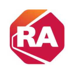 Rockwell Automation Inc logo