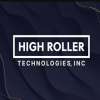 High Roller Technologies Inc logo