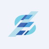 Strategy Newfound/ReSolve Robust Momentum Etf logo