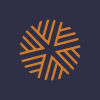 Ridgepost Capital Inc logo