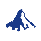Invesco S&P 500 Pure Growth Etf logo
