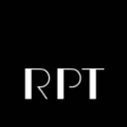 Rithm Property Trust Inc logo