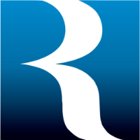 Range Resources Corp logo