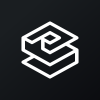 Return Stacked Bonds & Managed Futures Etf logo