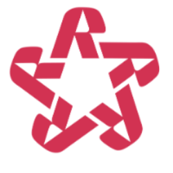 Republic Services Inc logo