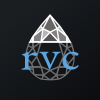 Rareview Tax Advantaged Income Etf logo