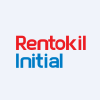Rentokil Initial Plc ADR logo