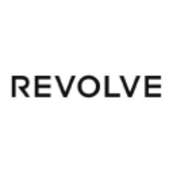 Revolve Group Inc logo