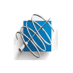 Retractable Technologies Inc logo