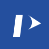 Revvity Inc logo