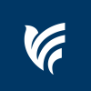 Rayliant NxtGen Multifactor Emerging Markets Equity Etf logo