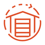 Global X Russell 2000 Covered Call Etf logo