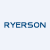 Ryerson Holding Corp logo