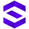 SentinelOne Inc logo