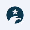 Safeguard Acquisition Corp logo