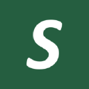 Sachem Capital Corp logo