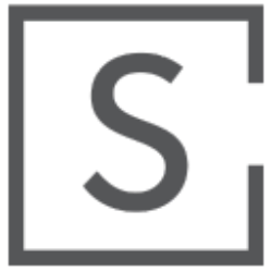 Safehold Inc logo