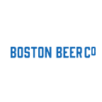 Boston Beer Co Cl A logo