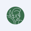 Strategas Macro Momentum Etf logo