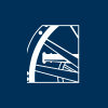 Saratoga Investment Corp logo