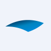 StandardAero Inc logo