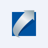 AAM Sawgrass US Large Cap Quality Growth Etf logo