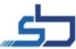 Safe Bulkers Inc 8 Perp. Pfd Series D logo
