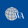 Western Asset Intermediate Muni Fund Inc logo
