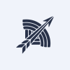 Silver Bow Mining Corp logo