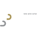 Sibanye-Stillwater Ltd ADR logo