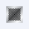 SilverBox Corp V Cl A logo