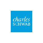 Schwab 1000 Index Etf logo