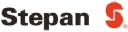 Stepan Co logo