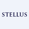 Stellus Capital Investment Corp logo