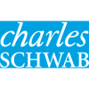 Schwab Municipal Bond Etf logo