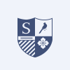 Sterling Capital National Municipal Bond Etf logo