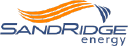 SandRidge Energy Inc logo