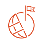 Global X MSCI SuperDividend Emerging Markets Etf logo