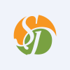 Smith Douglas Homes Corp logo