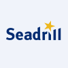 Seadrill Ltd logo