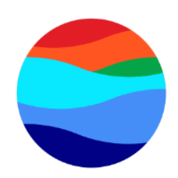 Sea Ltd ADR logo