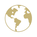 Seaboard Corp logo