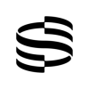 Securitize Corp logo