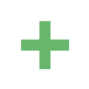 SES AI Corp logo