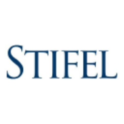 Stifel Financial Corp logo