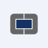 Sequoia Global Value Etf logo